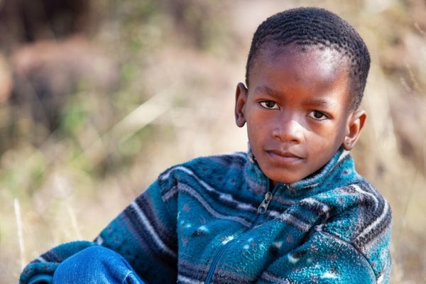 USAID: Comprehensive Child Centered Care and Services Activity in Tanzania