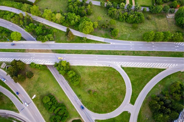 Building Resilient Infrastructure and Communities (BRIC) Grant Program - United States