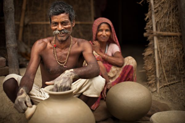 Call for Applications: The Rural Media Fellowship 2022 (India)