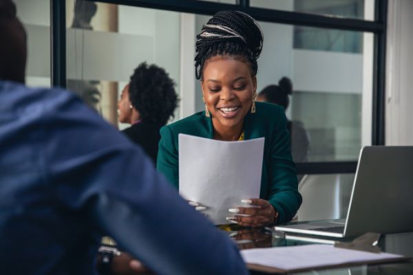 Circular Economy: Call for EOIs for Private Sector Partnerships (Rwanda)