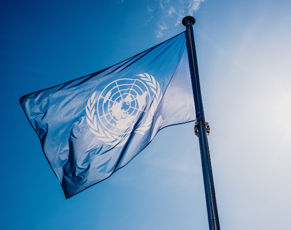 The Most Noteworthy United Nations Grant Opportunities NGOs can Apply this Month