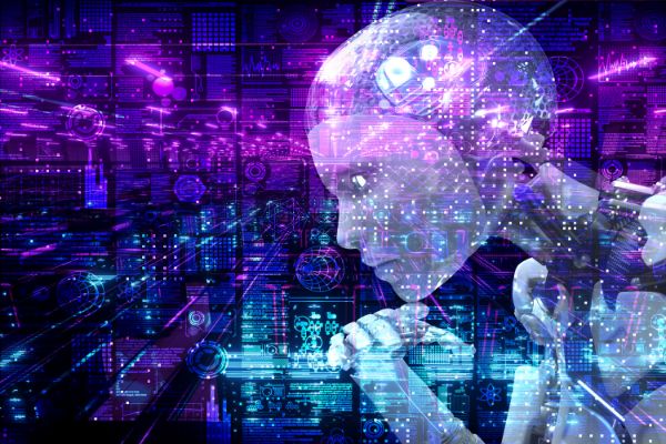 AI for Accessibility Grants Program - Apply Now!