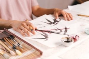 Request for Proposals: Presentation and Participation Grant (Singapore)