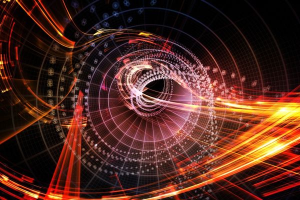 The Future of Air Mobility Accelerator 2022 in the UK