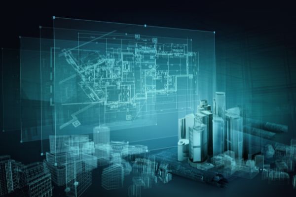 Open Call for Artistic and Architectural Projects