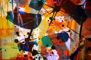 Wijhat announces Artistic Creativity Program