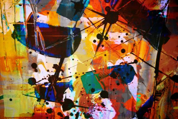 Wijhat announces Artistic Creativity Program