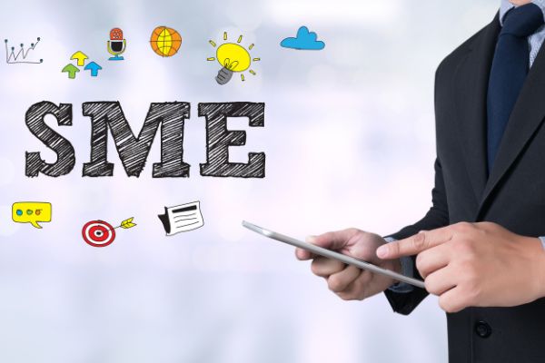 Call for Proposals: EXBS Balkans Logistics and SME Support Program