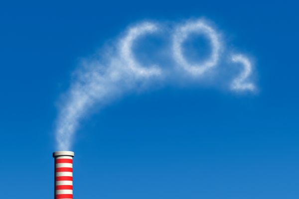Grants for Raising Awareness on Black Carbon and Co-pollutant Emissions in Central African Republic