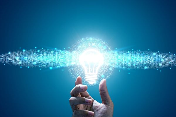 Innovation Challenge: Data-Driven Inclusion