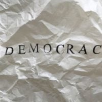 Open Call to enhance Civic Engagement for a Better Response to the Ukraine Crisis