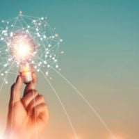 to support innovative, experimental, and/or computationally challenging digital projects - fundsforNGOs to support innovative, experimental, and/or computationally challenging digital projects