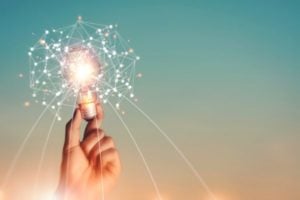 to support innovative, experimental, and/or computationally challenging digital projects