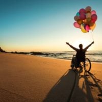 WITH Foundation Grant Program - United States - fundsforNGOs WITH Foundation Grant Program - United States