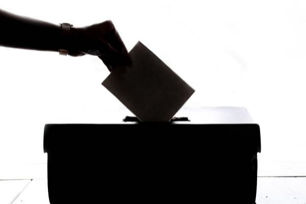 Lesotho: Call for Bids for Women’s Civic Education Projects