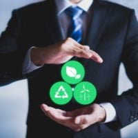 Call for Proposals from Norway or Poland on the Green Transition - fundsforNGOs Call for Proposals from Norway or Poland on the Green Transition