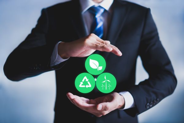 Call for Proposals from Norway or Poland on the Green Transition