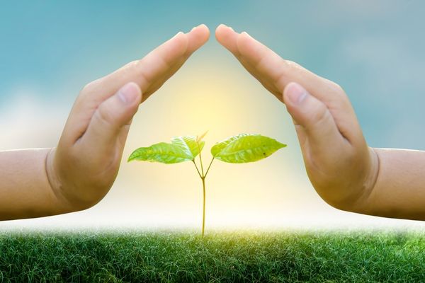 EC Grant Call to Improve Resilience, Preparedness & Responsiveness of Environment