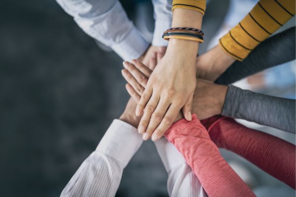 Leverhulme Trust announces International Fellowships in the UK
