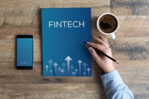 Fintech Frontiers Awards in Malaysia