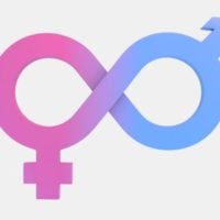 Gender-Based Violence Research Initiative in Canada - fundsforNGOs Gender-Based Violence Research Initiative in Canada
