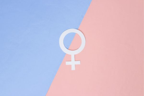 2023 International Women's Day Small Grants Program (Australia)