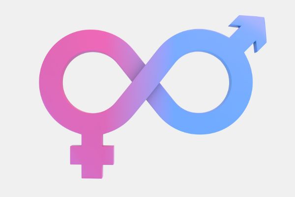Gender-Based Violence Research Initiative in Canada