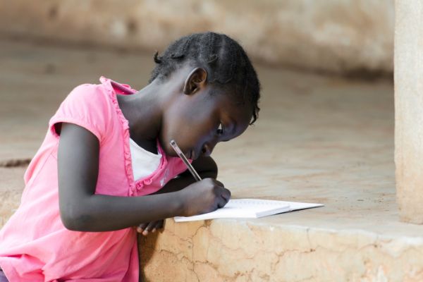 USAID: Strengthening Accountability in Ghana’s Education System (SAGES) Systems Strengthening Activity