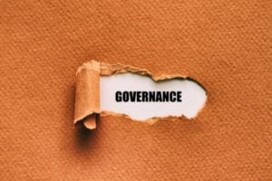 Grants to Support Local Governance and Essential Services in Syria