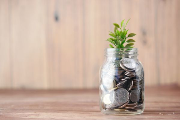 Individual Development Grants in Australia