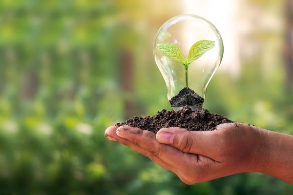 USAID: South Asia Regional Energy Partnership Fund