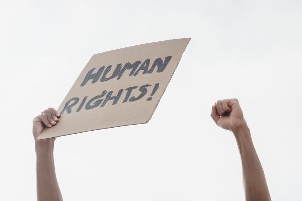 European Union: Open Call to Support Civil Society Organisations in Ghana