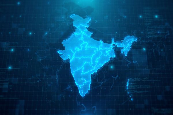 Win Free Passes for SLUSH 2022 (India)