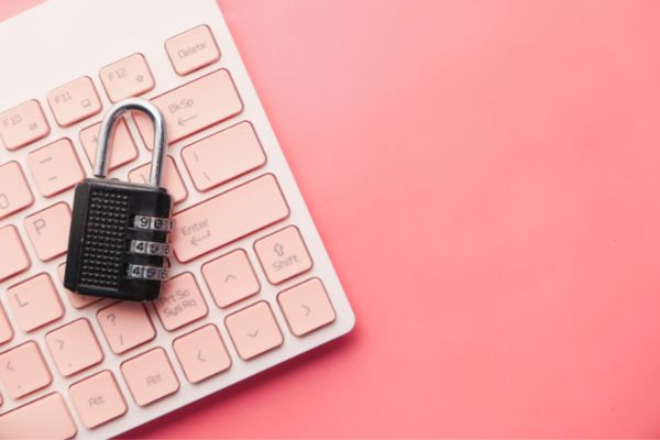 ICNL inviting Proposals for Internet Freedoms in Malaysia - fundsforNGOs ICNL inviting Proposals for Internet Freedoms in Malaysia