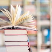 Pro Helvetia offers Literature Program in Switzerland
