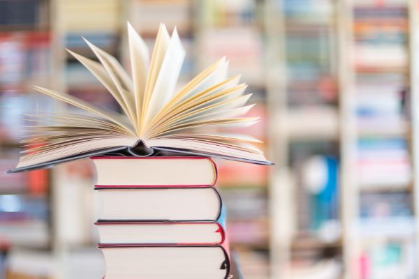 Pro Helvetia offers Literature Program in Switzerland