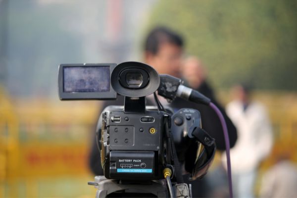 NOFO: Media Literacy and Counter Disinformation Programs (Namibia)