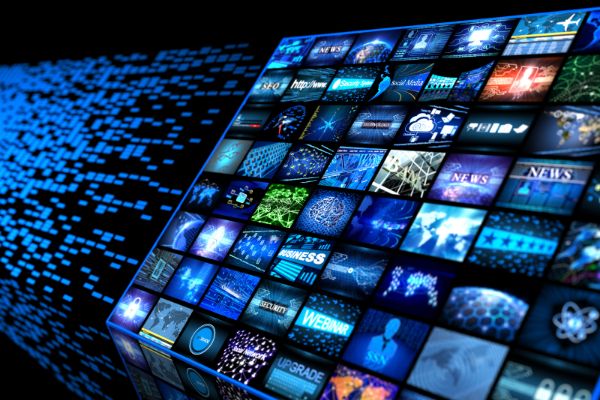 ITP 295 Media Development in a Democratic Framework