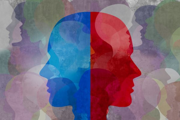 Foundation grants for empowering Communities experiencing heightened Mental Health Challenge in UK