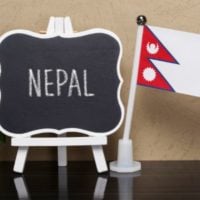 RFPs: RIAPs for Local Governments of 6 Pilot Municipalities (Nepal)