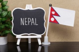 RFPs: RIAPs for Local Governments of 6 Pilot Municipalities (Nepal)