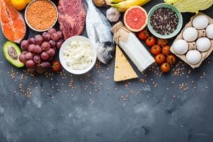 Scaling Up Nutrition Movement Pooled Fund 2.0