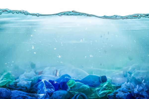 UNDP Call for Proposals - Plastics Innovation Programme