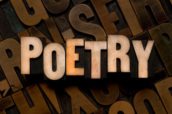 #YouthActOnEDU Spoken Word Competition for Western & Central Africa