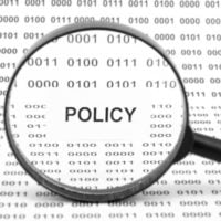 IRF launches "Environmental Policy and Advocacy Initiative” in Ukraine