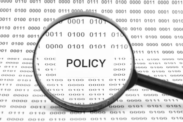 IRF launches "Environmental Policy and Advocacy Initiative” in Ukraine