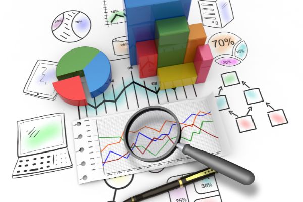 Grants to Support Independent Monitoring of Budgetary and Tax Policies in Tunisia