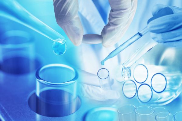 ERC Starting Grants