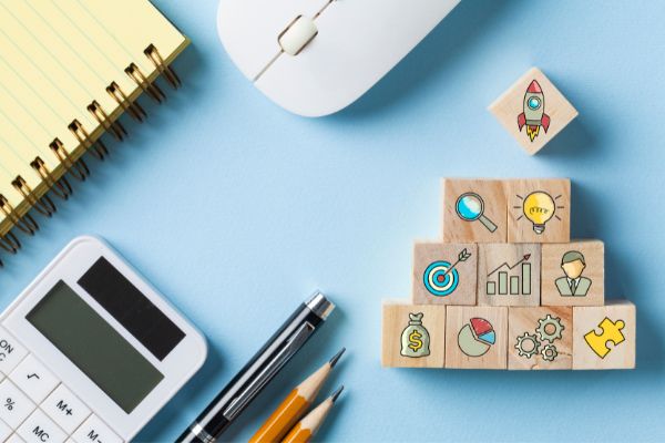 Call for Applications: Startup Call 2022 (Finland) - fundsforNGOs Call for Applications: Startup Call 2022 (Finland)