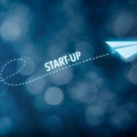 Global EdTech Startups Awards – Apply Now!